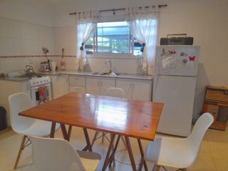 Foto 11 de PH en venta - 2 Dormitorios 1 Baño - Cochera - 70Mts2 - Aguas Verdes