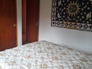 Foto 5 de PH en venta - 2 Dormitorios 1 Baño - Cochera - 70Mts2 - Aguas Verdes