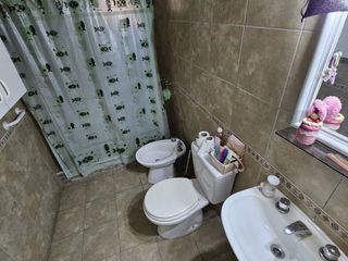 Foto 5 de En Venta | Hermoso Departamento en Planta Baja con Cochera en Moreno Centro (Lado Sur)