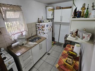 Foto 4 de En Venta | Hermoso Departamento en Planta Baja con Cochera en Moreno Centro (Lado Sur)