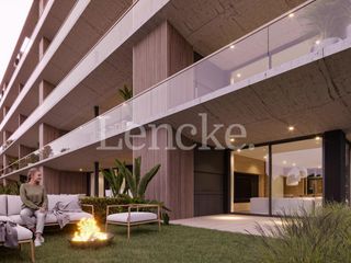 Foto 32 de Venta Albanueva amplio departamento 2 dormitorios c/vista al rio posibilidad de amarra financiacion