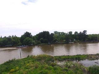 Foto 19 de Venta Albanueva amplio departamento 2 dormitorios c/vista al rio posibilidad de amarra financiacion