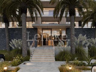 Foto 35 de Venta Albanueva amplio departamento 2 dormitorios c/vista al rio posibilidad de amarra financiacion