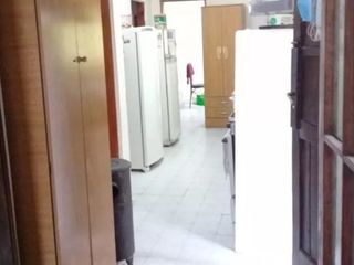 Foto 7 de Casa en venta - 3 Dormitorios 2 Baños - Cochera - 300Mts2 - Quequén, Necochea