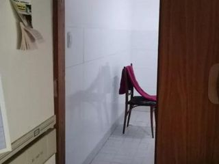 Foto 8 de Casa en venta - 3 Dormitorios 2 Baños - Cochera - 300Mts2 - Quequén, Necochea