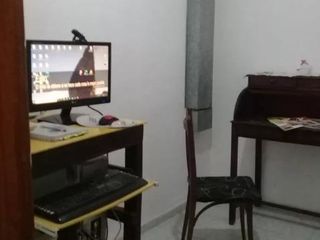Foto 13 de Casa en venta - 3 Dormitorios 2 Baños - Cochera - 300Mts2 - Quequén, Necochea