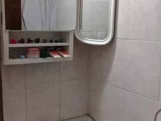 Foto 14 de Casa en venta - 3 Dormitorios 2 Baños - Cochera - 300Mts2 - Quequén, Necochea