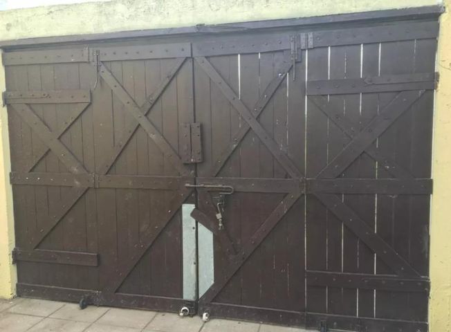 place photo 15
