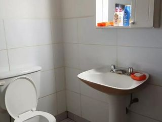 Foto 9 de Casa en venta - 3 Dormitorios 2 Baños - Cochera - 300Mts2 - Quequén, Necochea