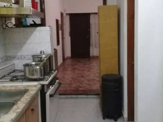 Foto 6 de Casa en venta - 3 Dormitorios 2 Baños - Cochera - 300Mts2 - Quequén, Necochea