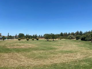 Foto 13 de LOTE EN OPORTUNIDAD EN VENTA BARRIO SANTO DOMINGO- CANNING