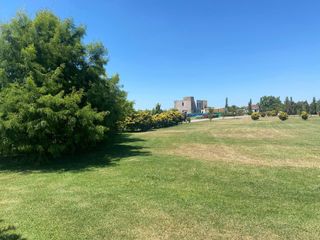 Foto 9 de LOTE EN OPORTUNIDAD EN VENTA BARRIO SANTO DOMINGO- CANNING