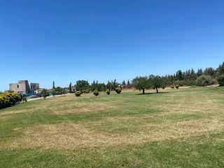 Foto 12 de LOTE EN OPORTUNIDAD EN VENTA BARRIO SANTO DOMINGO- CANNING