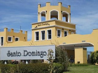Foto 2 de LOTE EN OPORTUNIDAD EN VENTA BARRIO SANTO DOMINGO- CANNING