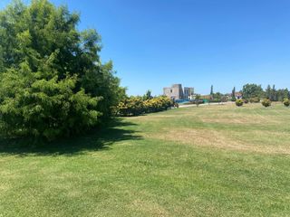 Foto 10 de LOTE EN OPORTUNIDAD EN VENTA BARRIO SANTO DOMINGO- CANNING
