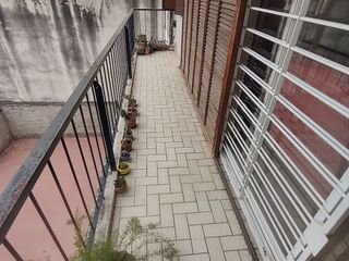 Foto 6 de Departamento en venta Alta Córdoba c/ cochera APPTO CREDITO
