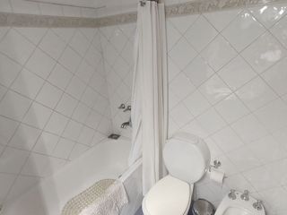 Foto 14 de Departamento en venta Alta Córdoba c/ cochera APPTO CREDITO