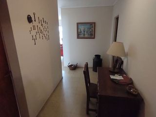 Foto 3 de Departamento en venta Alta Córdoba c/ cochera APPTO CREDITO
