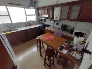 Foto 9 de Departamento en venta Alta Córdoba c/ cochera APPTO CREDITO