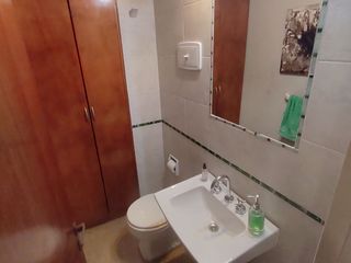Foto 7 de Departamento en venta Alta Córdoba c/ cochera APPTO CREDITO