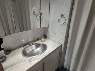 Foto 15 de Departamento en venta Alta Córdoba c/ cochera APPTO CREDITO