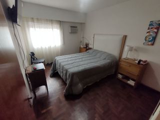Foto 11 de Departamento en venta Alta Córdoba c/ cochera APPTO CREDITO