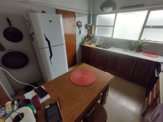 Foto 8 de Departamento en venta Alta Córdoba c/ cochera APPTO CREDITO