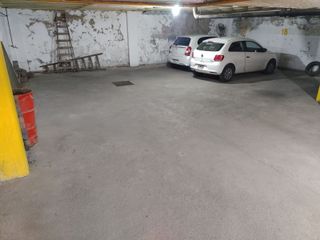 Foto 16 de Departamento en venta Alta Córdoba c/ cochera APPTO CREDITO