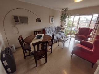 Foto 5 de Departamento en venta Alta Córdoba c/ cochera APPTO CREDITO