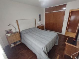 Foto 12 de Departamento en venta Alta Córdoba c/ cochera APPTO CREDITO