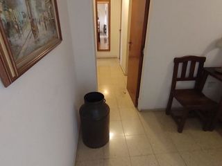 Foto 10 de Departamento en venta Alta Córdoba c/ cochera APPTO CREDITO