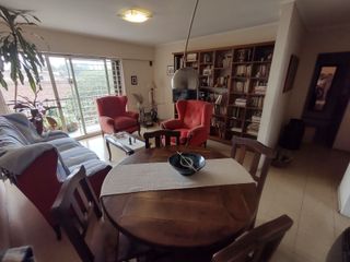 Foto 1 de Departamento en venta Alta Córdoba c/ cochera APPTO CREDITO