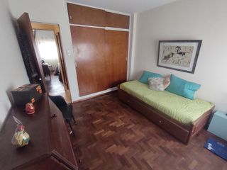 Foto 13 de Departamento en venta Alta Córdoba c/ cochera APPTO CREDITO