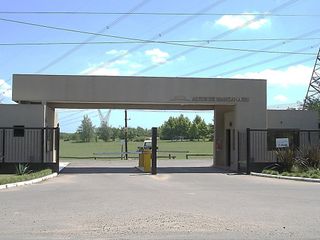 Foto 8 de Terreno Interno en Altos De Manzanares