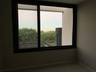 Foto 13 de Casa en San Matías, moderna, excelente calidad de construcción