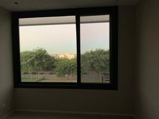 Foto 14 de Casa en San Matías, moderna, excelente calidad de construcción