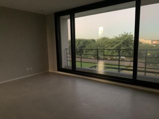 Foto 10 de Casa en San Matías, moderna, excelente calidad de construcción