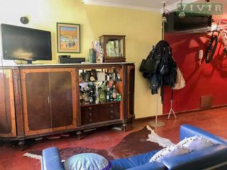 Foto 6 de Venta PH 2 AMBIENTES Nuñez  con balcón terraza propia
