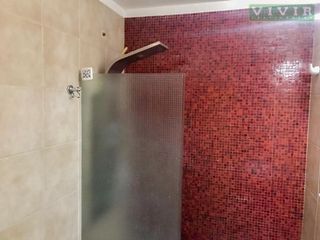 Foto 16 de Venta PH 2 AMBIENTES Nuñez  con balcón terraza propia