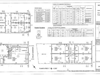 Foto 20 de Venta PH 2 AMBIENTES Nuñez  con balcón terraza propia