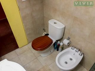 Foto 17 de Venta PH 2 AMBIENTES Nuñez  con balcón terraza propia