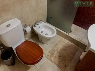 Foto 18 de Venta PH 2 AMBIENTES Nuñez  con balcón terraza propia