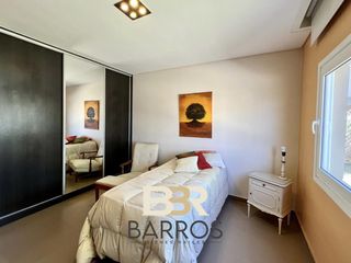 Foto 9 de Venta casa Terravista
