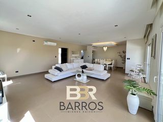 Foto 7 de Venta casa Terravista