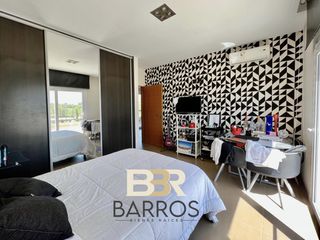 Foto 22 de Venta casa Terravista