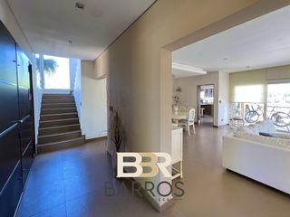 Foto 4 de Venta casa Terravista