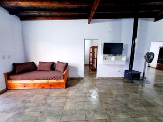 Foto 12 de Pedacito de Rio - Alquiler temporal - Villa Paranacito