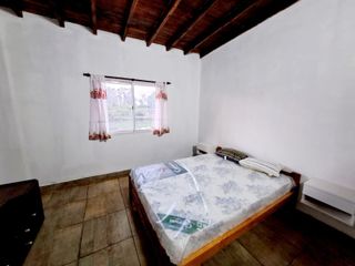 Foto 16 de Pedacito de Rio - Alquiler temporal - Villa Paranacito