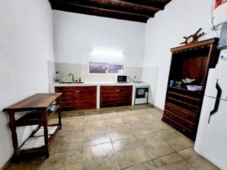 Foto 19 de Pedacito de Rio - Alquiler temporal - Villa Paranacito