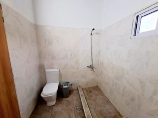 Foto 20 de Pedacito de Rio - Alquiler temporal - Villa Paranacito